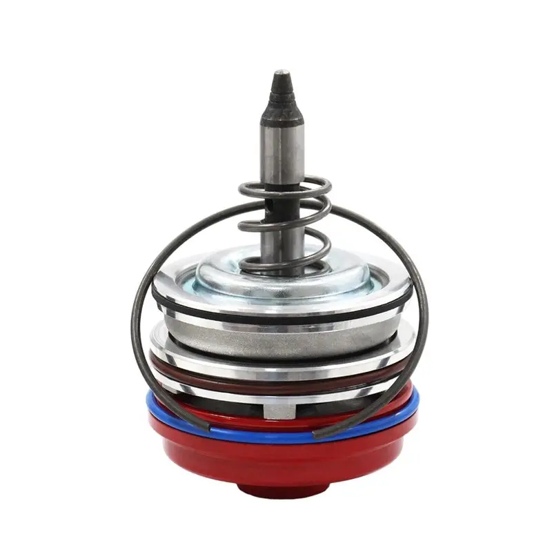 

Ac29-For All 700R4 For 1982-1993 Transmissions 4L60E HP HD Servo Corvette Servo 700R4-4L60E 700R4-4L60E