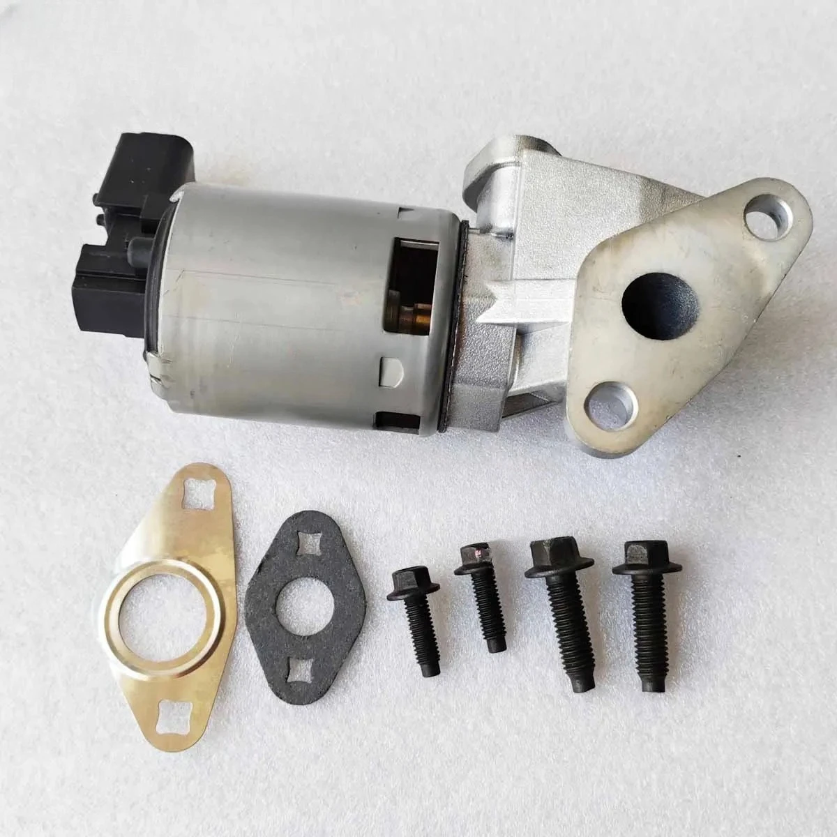 53032509AN EGR Valve Exhaust Gas Teru For Charger Durango Magnum Ram 1500 Commander Grand Cherokee 300 Aspen