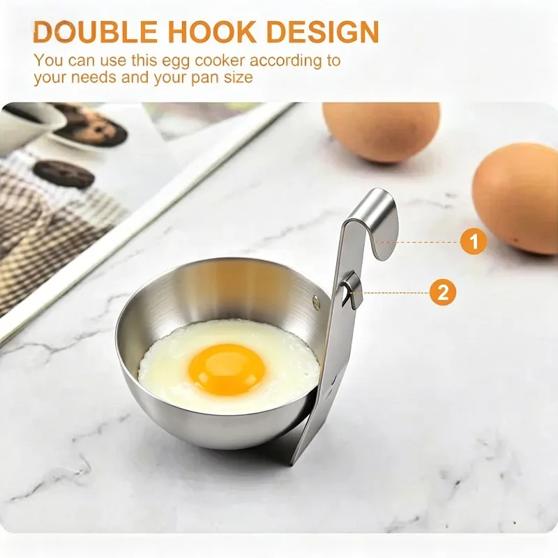Thumbnail 3 - #51 Top Rated Egg Cups to Buy in 2026