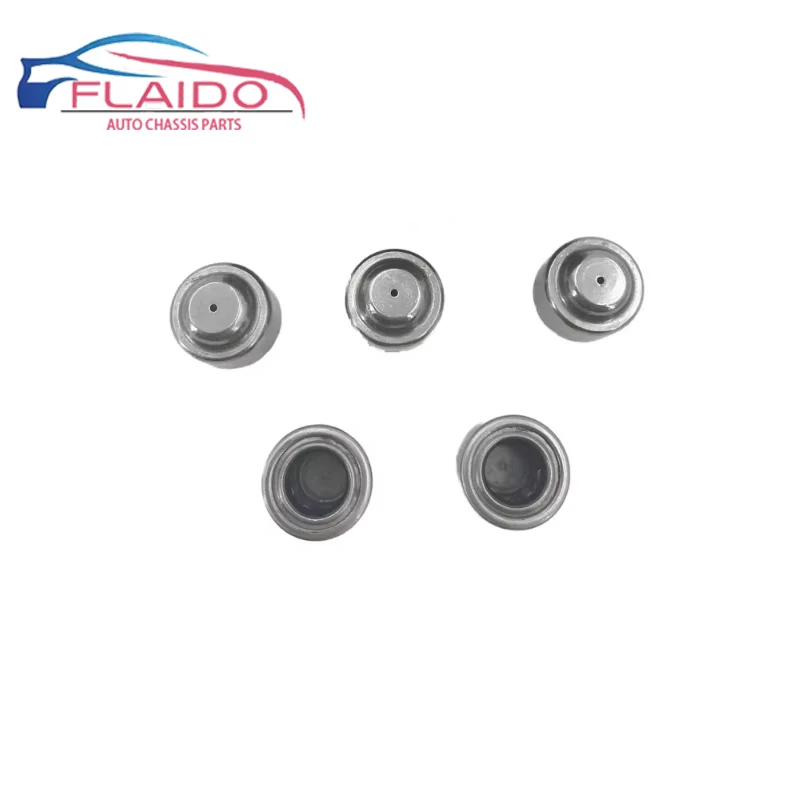 

FLAIDO - auto parts Clutch Pilot Bearing 1863869012 0189812510 For Benz Sprinter 901 902 903