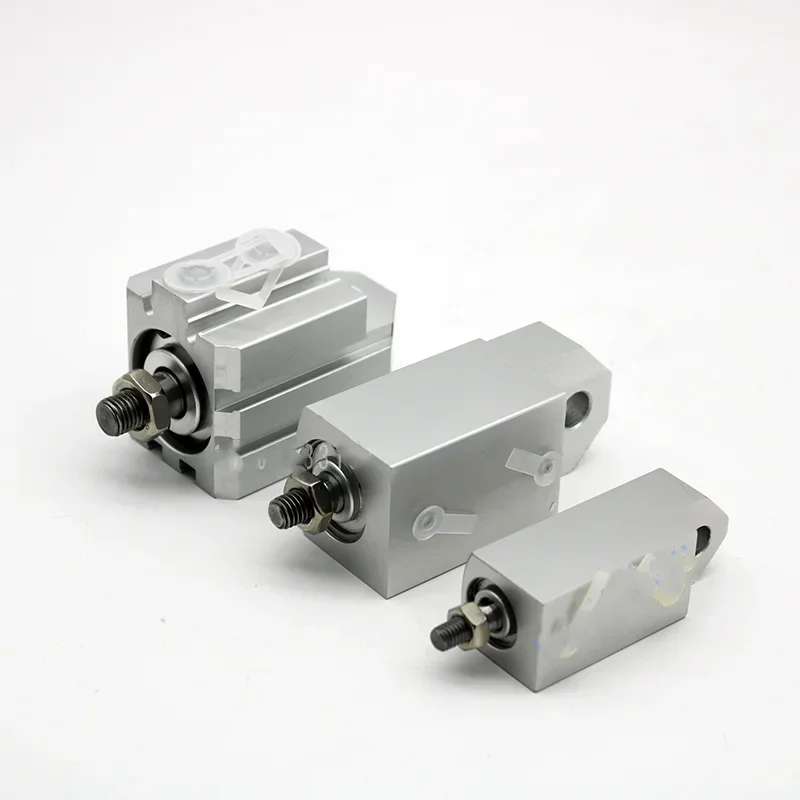 ADVC-32-10-APA KBA 567069   ADVC ADVC-25-30-APA ADVC-16-5-SA ADVC-16-5/5-APA PER KIT MACCHINE DA Stampa KBA