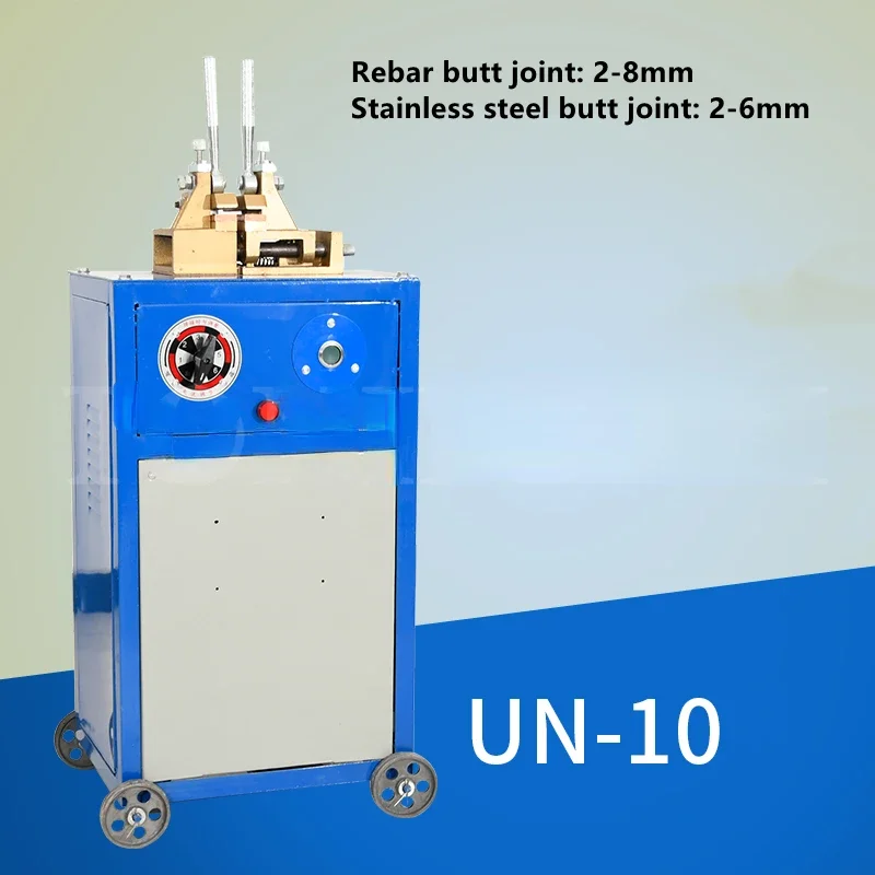 مونه كور مونه كور أنهريز 220 فولت 380 فولت أوتغ ثاب غير غلي فيونك مشابك إنزليفك مشروب كور