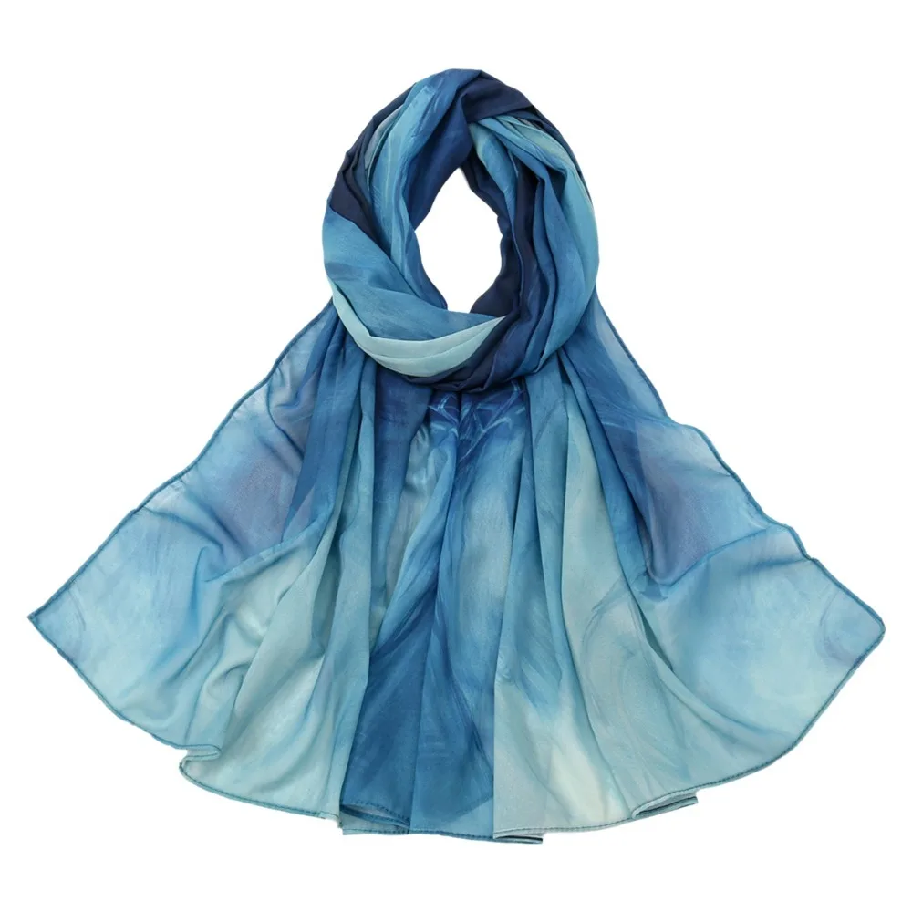 moda-elegante-lenco-de-cetim-etnico-macio-aquarela-pintura-cachecol-poliester-respiravel-tie-tingido-cachecol-diario
