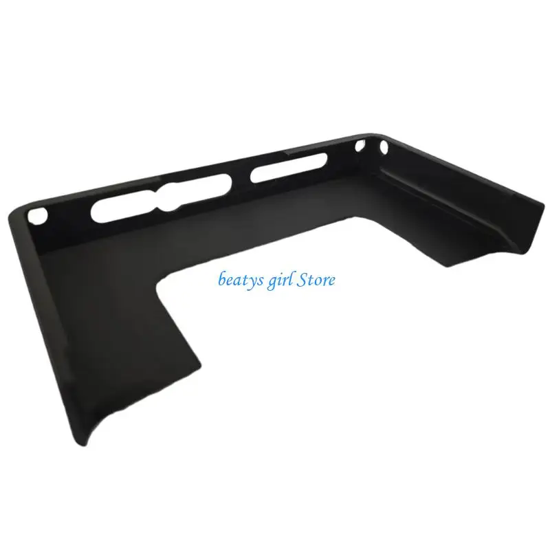 

C7AB Grip Handle Controller Grip for AYN Console Gaming Accessories