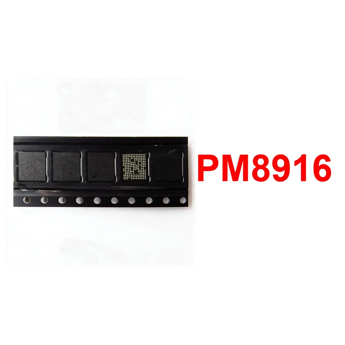 (10piece)  PM8916 BGA Chipset