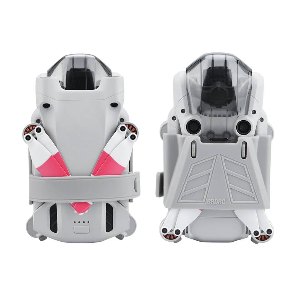 Propeller Holder Qu…