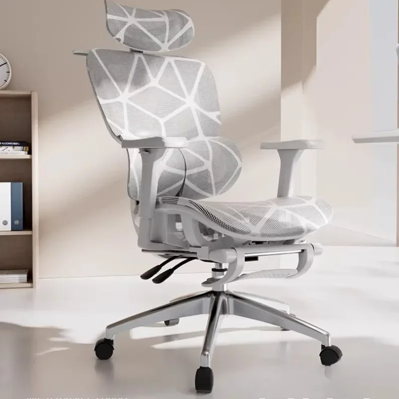 

Игровое кресло для геймеров, эргономичное офисное кресло, компьютерное кресло, кресло для дома и офиса, распродажа мебели для геймеров