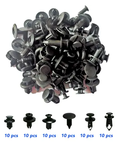 9 best sales ford transit clips - №9