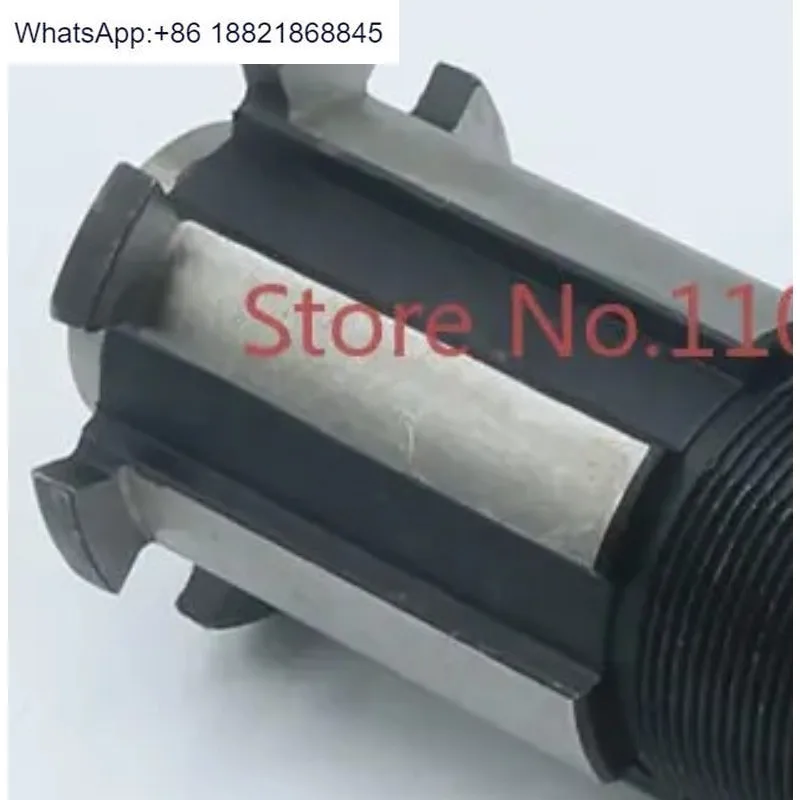 tx619a-kunming-machine-outil-tx6111d-machine-d'alesage-arbre-cannele-tx6111c-fixation-de-machine-d'alesage