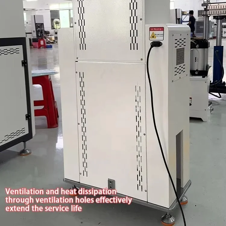 Hot sale Semi-automatic laboratory 100g pneumatic plastic molding machine