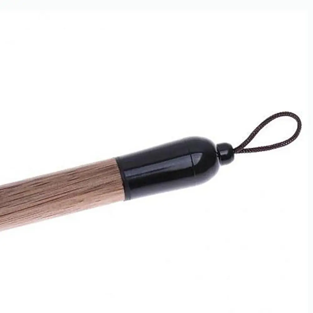 

Durable Oil Painting Art Paint Brush Calligraphy Brush Brush Pen Goat Hair