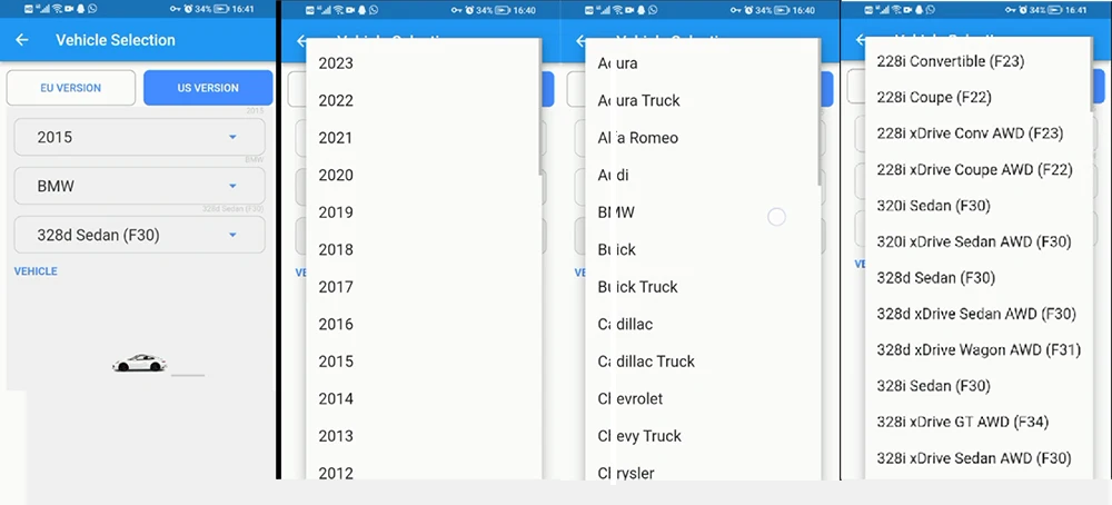 2026 Online-Konto für Alldata, Auto-Datendiagramm, neueste Autoreparatursoftware für Werkstatt, alle Daten, Hay-nes Pro, unterstützt Mobilgeräte/PC – Detail 12