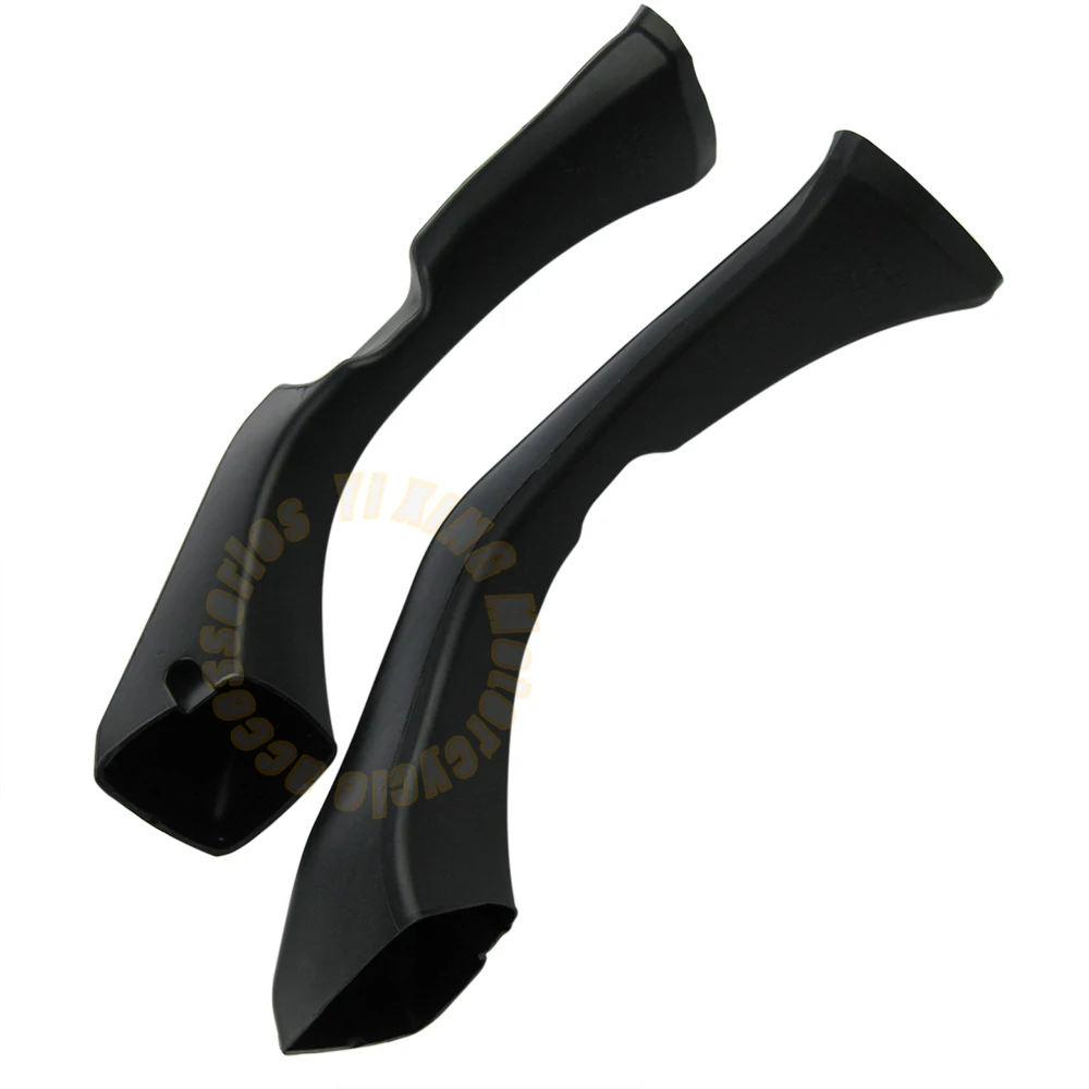 Motorcycle universal pipe intake pipe ventilation pipe air pipe suitable for Honda VFR400 RVF400 NC35 CBR400 MC23