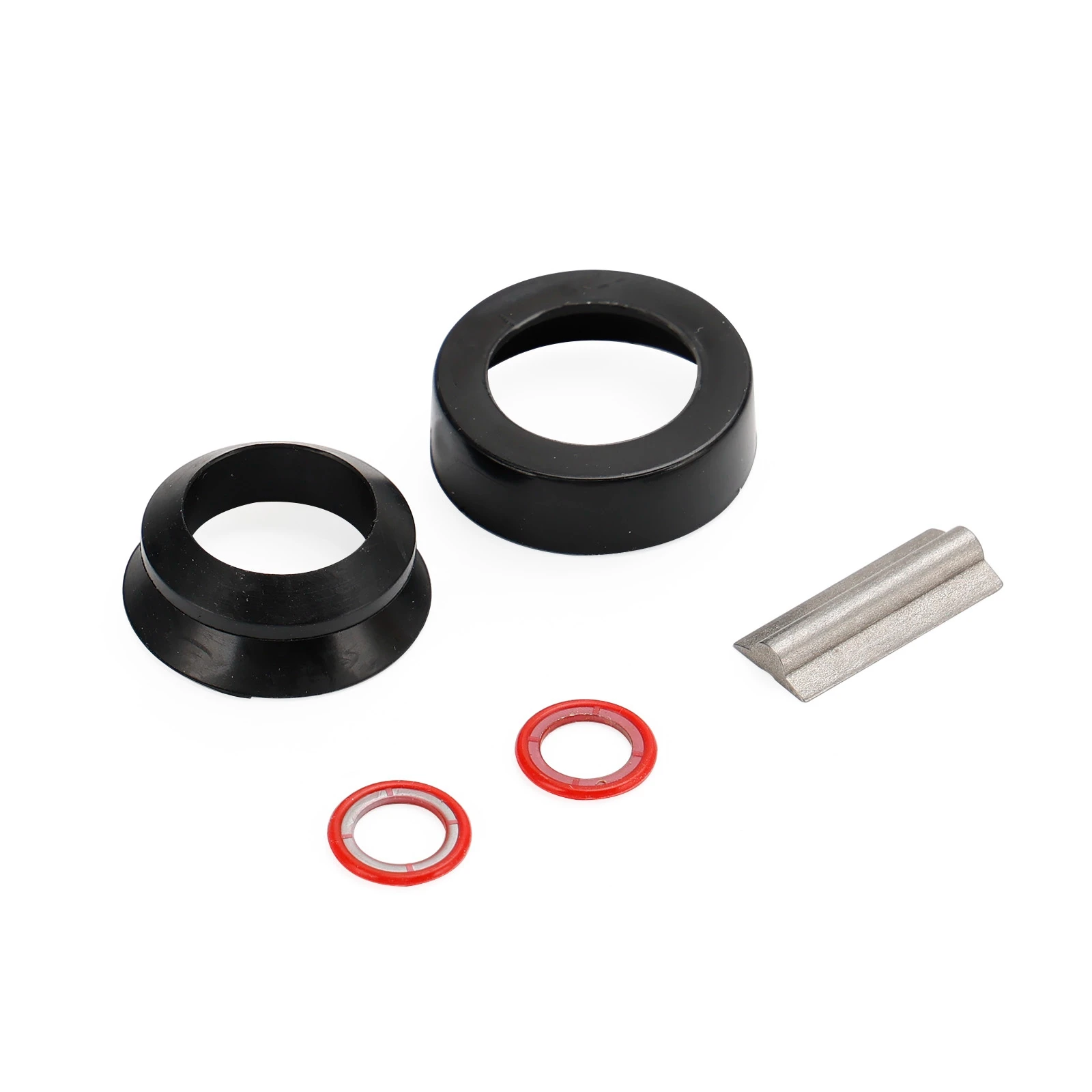 Areyourshop Water Pump Impeller 43024A7 3570 46-46501 For MERCURY FORCE 90 120HP 1996 99