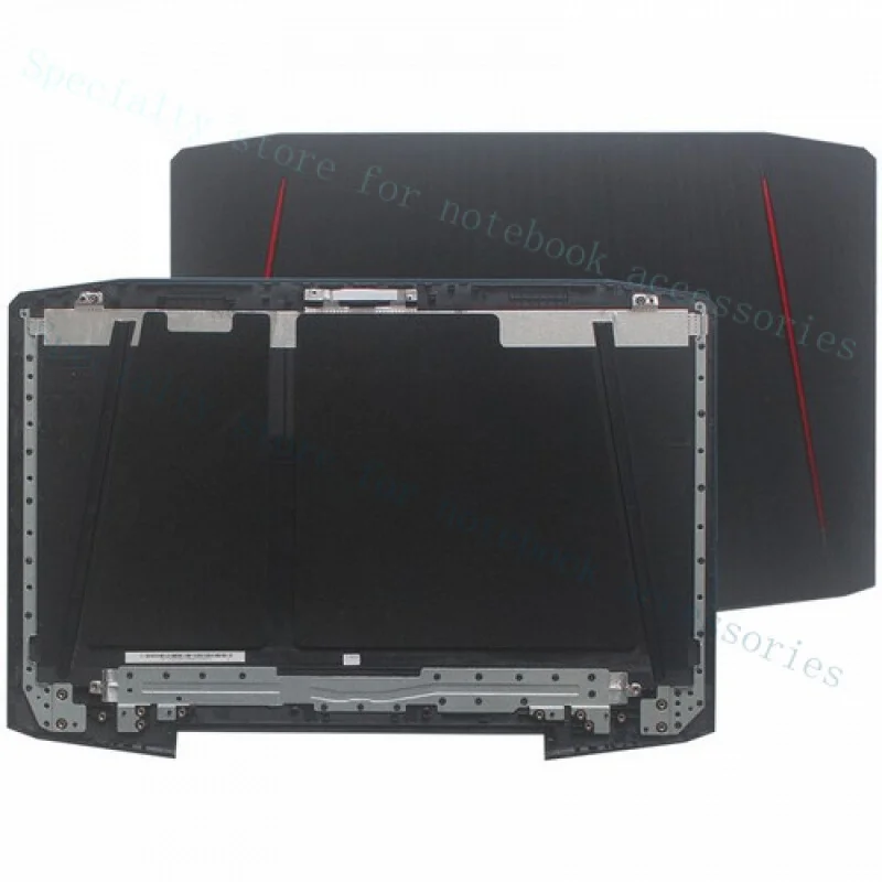 A+ For Acer Aspire VX15 VX5-591G LCD Back Cover AP1TY000100