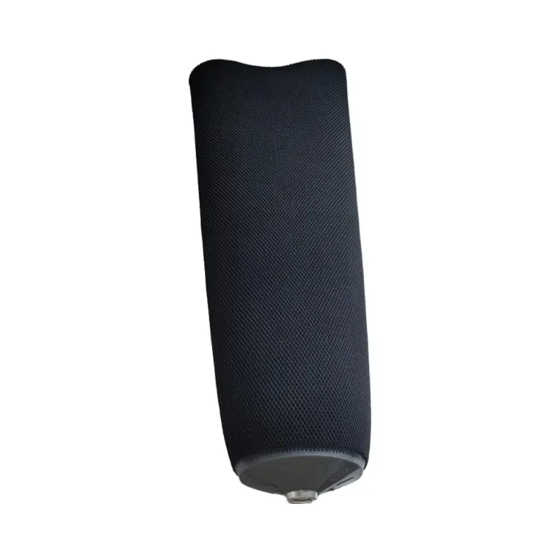 Silicone Prosthetic Covers  Prosthetic Sleeve Rubber Locking Leg Silicone Liner for Artificial Limb Without Pin