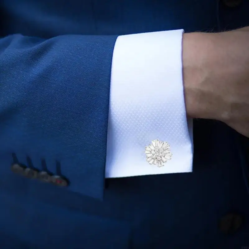 P88a 2pcs Flome Form