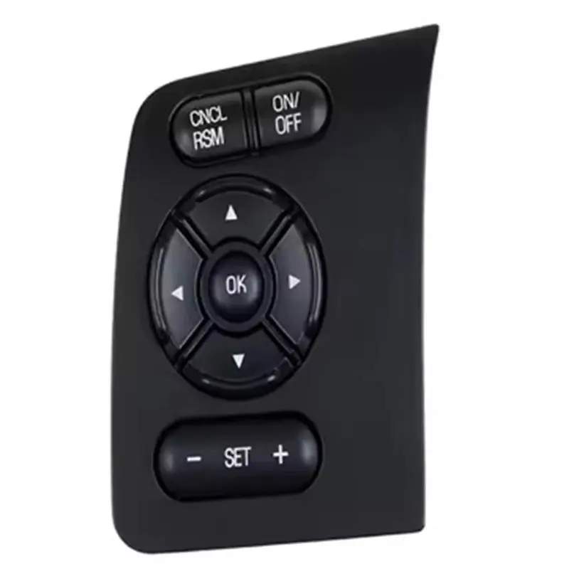 For Ford Super Duty…