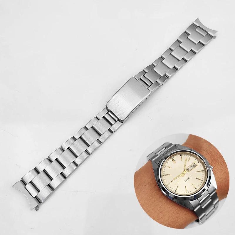 �y�Z�[�����z�Z�C�R�[�p19MM�J�[�u�G���h���X�g�o���hNo. 5 SNXS77/80/79K/75 NXS73K1 �X�e�����X�X�`�[���u���X���b�g �\���b�h���^���X�g���b�v �W���r���[�I�C�X�^�[�p