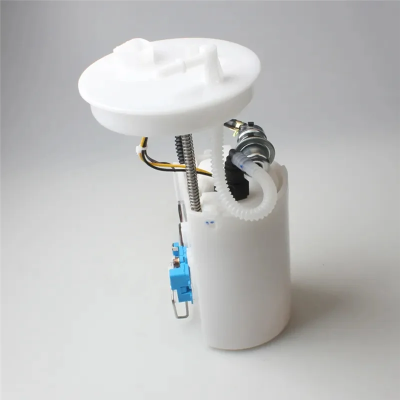 

Unusual Car Fuel Pump In Tank For KIA Magentis Lotze 2.0L 2.7L 2005-2010 Electric Pump Module Assembly 31110-2G000 311102G000