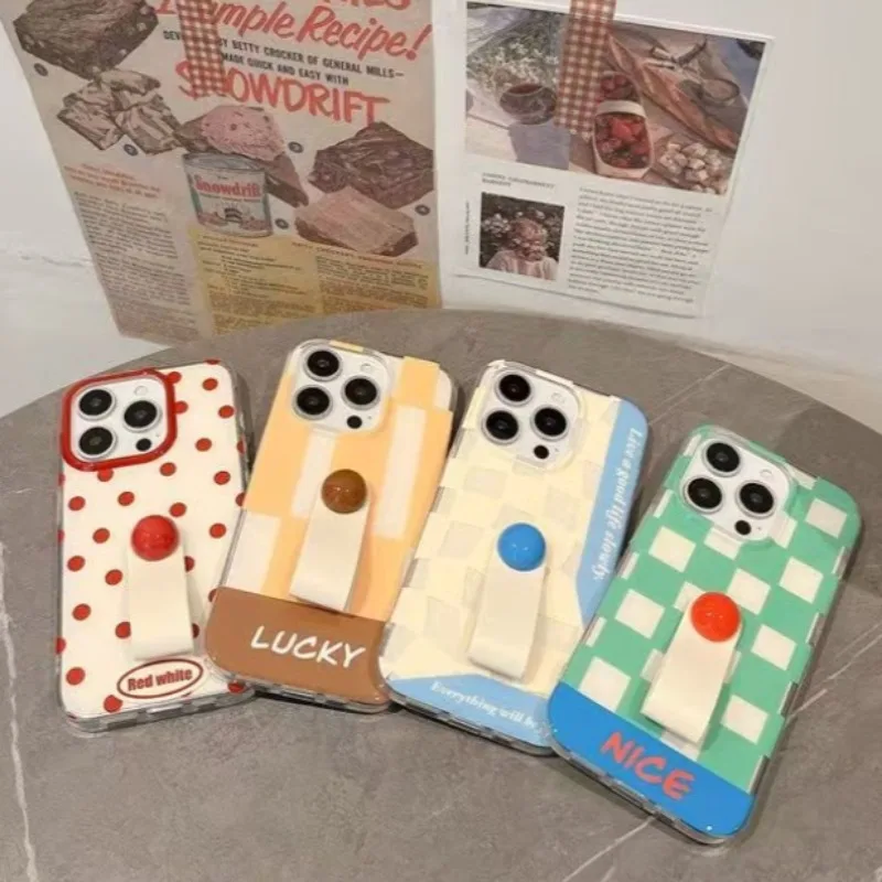 Fashion Colorful Pl… - image