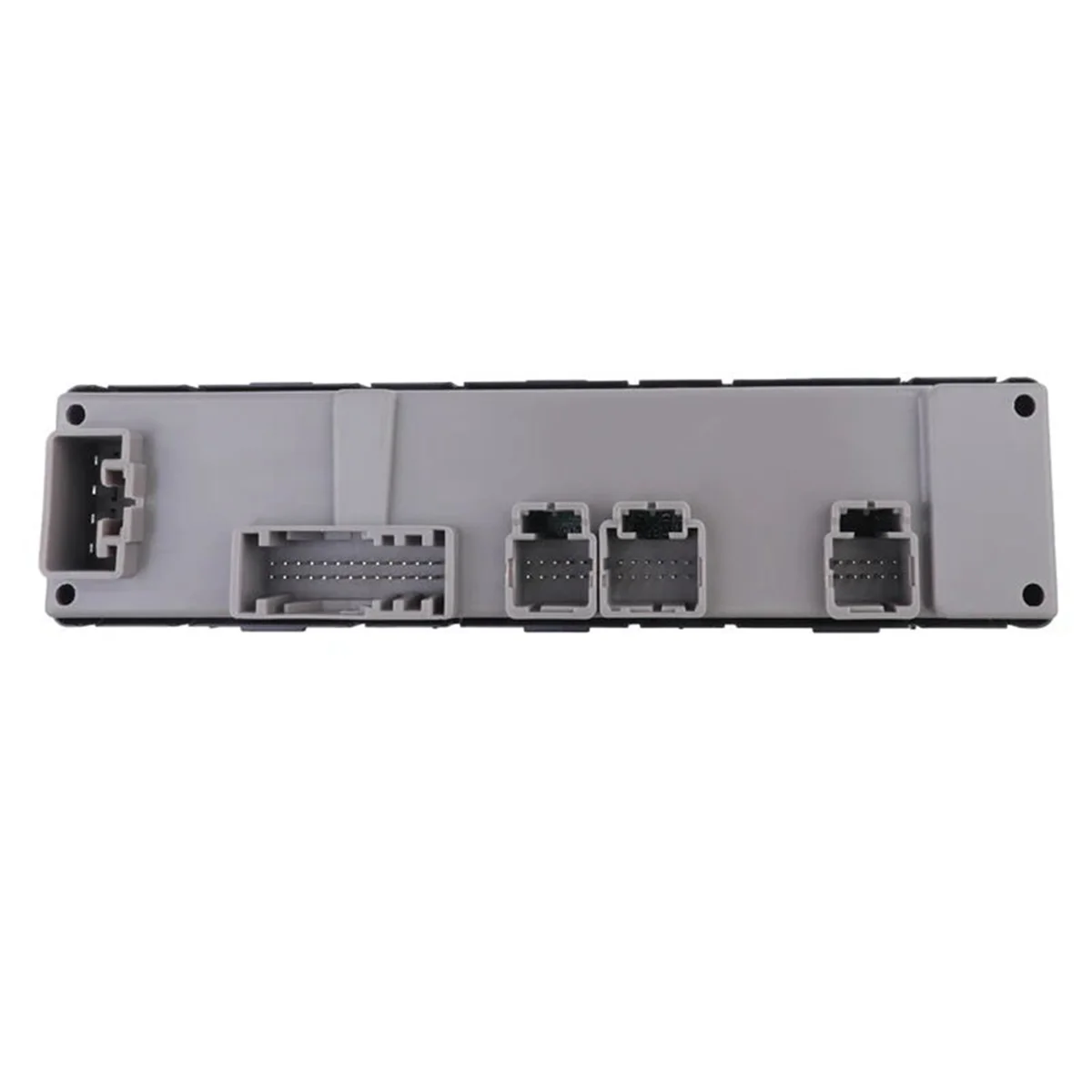 15883323 Główny elektryczny przełącznik szyb do Chevroleta Tahoe Silverado do GMC Sierra Yukon do Cadillac Escalade