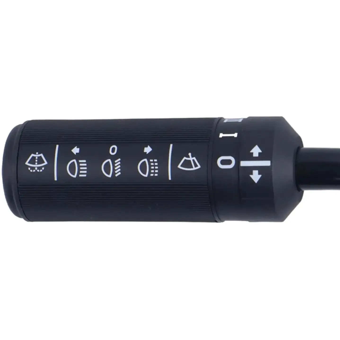 สวิตช์คอลัมน์ 246-2671 2462671 ใช้ได้กับรถแบคโฮลโหลดเดอร์ Cat รุ่น 414E 416D 416E 420D 420E 428D 428E 430D อะไหล่