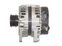 

DRA0997N ALTERNATOR for 12V 130A I30 1,6 CRDI CRDI CRDI