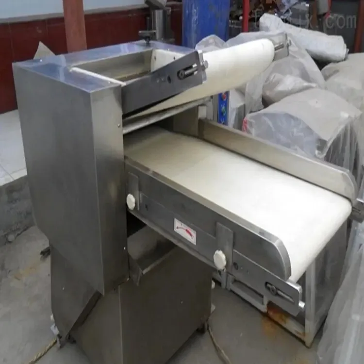 Laminadora De Masa Somerset Croissant Part Price Dough Roller Sheeter