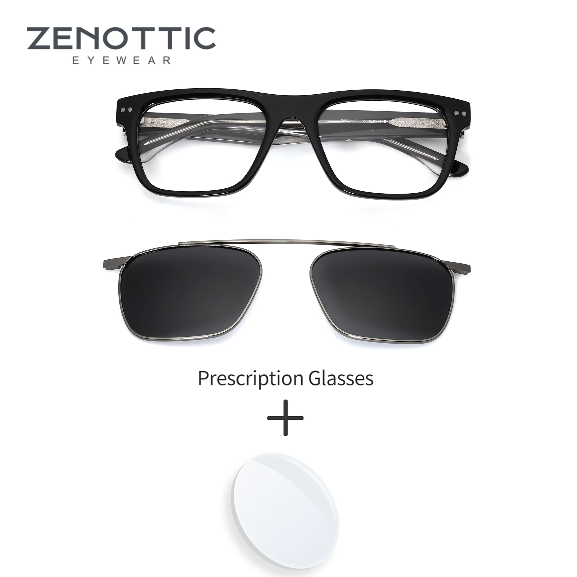 zenottic-–-lunettes-de-soleil-carrees-en-acetate-faites-a-la-main-pour-hommes-taille-m-polarisees-uv400-progressives-a-prescription-pour-usage-quotidien