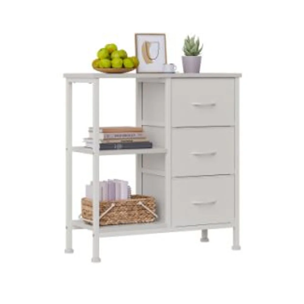 Thumbnail 3 - #20 Top 30 File Cabinets Worth Buying In 2026