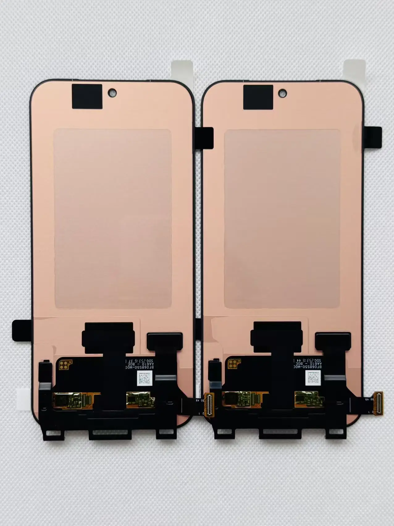 6.78''Amoled Original For OnePlus Turbo 6V PLY110 2026 LCD Screen Display Touch Panel Digitizer For OnePlus Turbo 6 PLU110 Nord6
