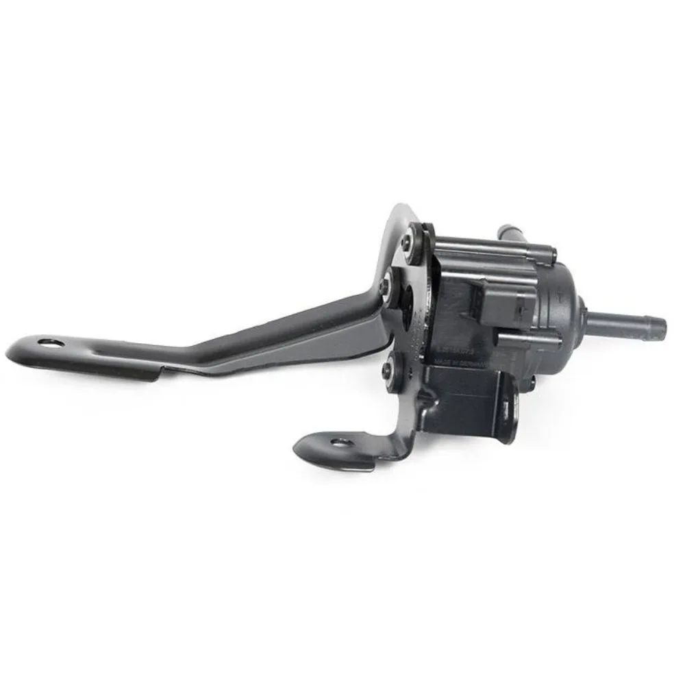 Auto parts, electronic auxiliary pump GK31-18D473-AD