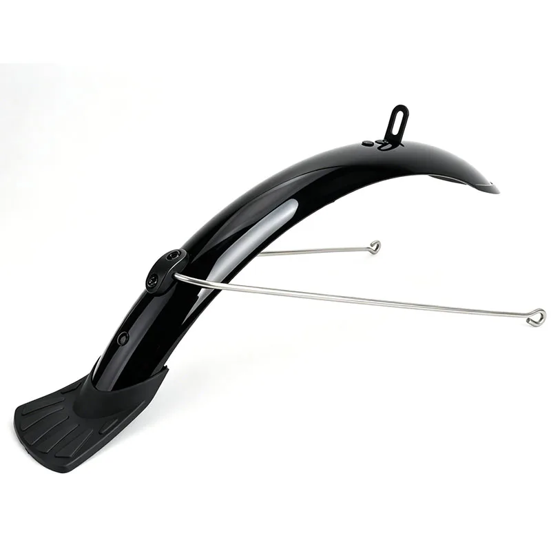 Thumbnail 4 - #57 Best Selling Bicycle Fenders