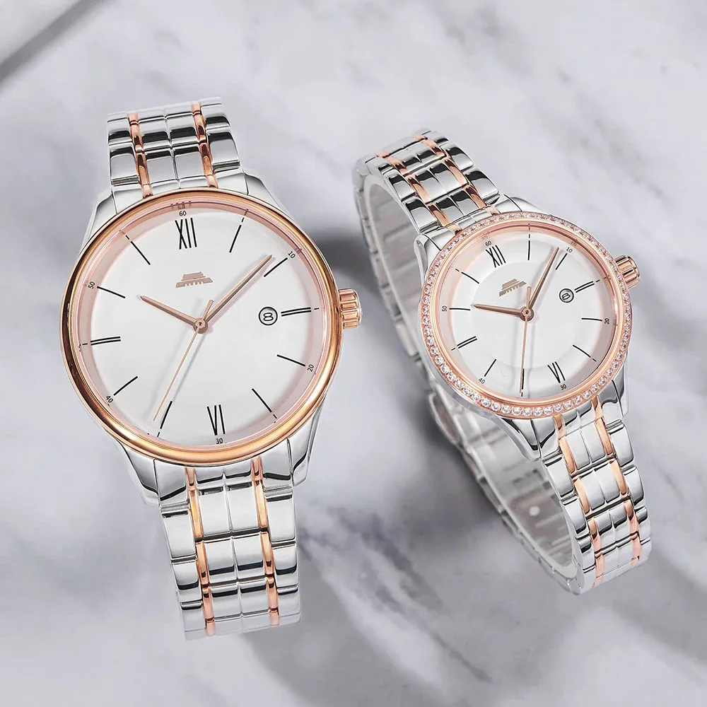 Beijing Watch luxury watches men mens watches luxury watches for men luxury automatic watch for men automatic watch mens watches