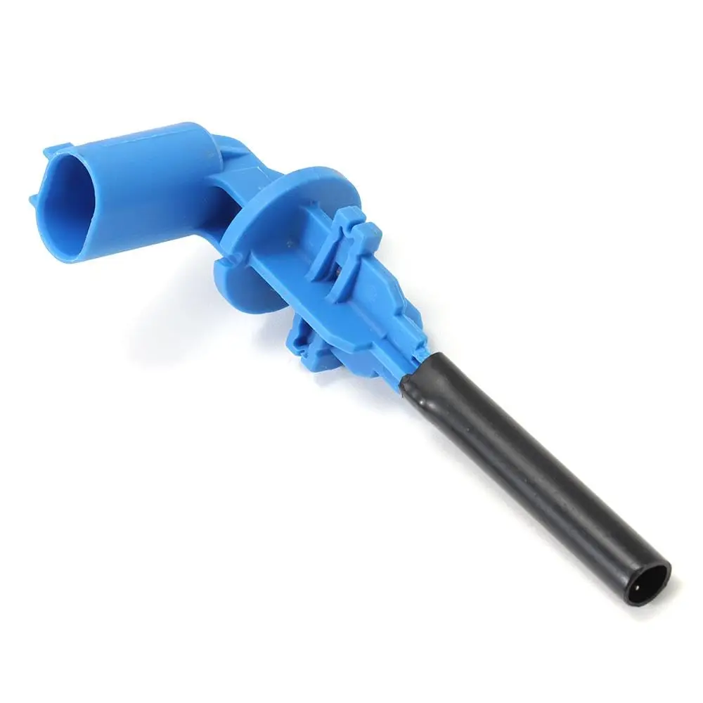 Coolant Level Sensor 17137553919 for BMW 128i, 135i, 323Ci, 323i, 325Ci, 325i, 325xi, X1, X3, X4, X5, X6 1713 7553 919