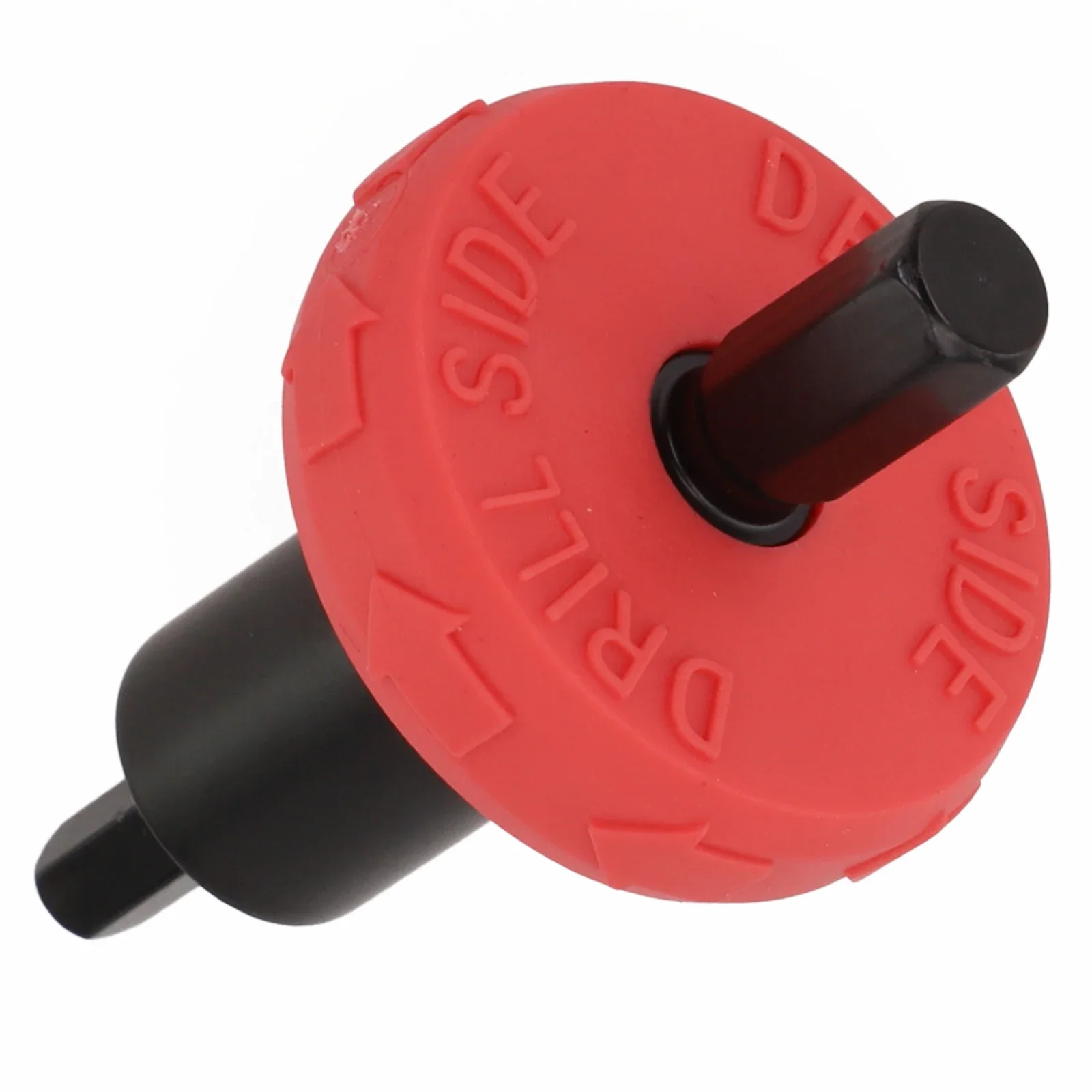 

12 26 10 18mm Electric Engine Easy Starter Easy To Use Vibrant Red And Black Wide Compatibility High-Quality Construction
