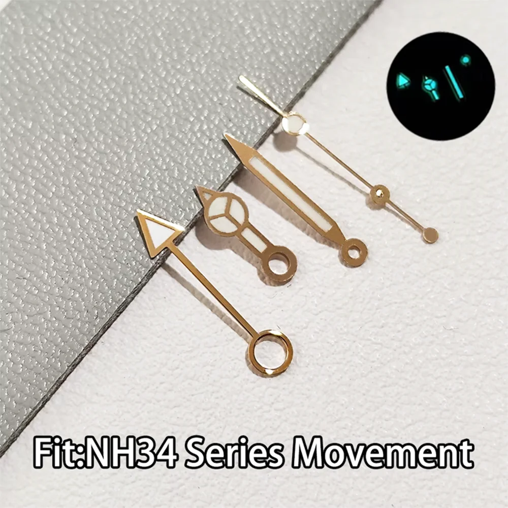 Thumbnail 4 - #64 Best Rated Automatic Movement Watches to Buy in 2026