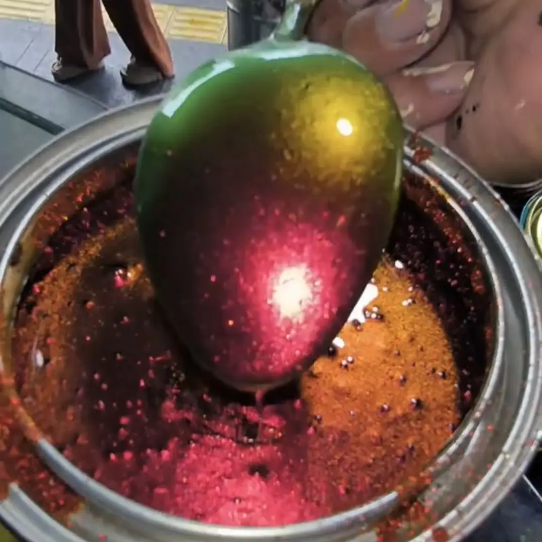 バルクスーパーカメレオンシフト顔料パウダーカラーシフトカーペイント顔料パウダー880