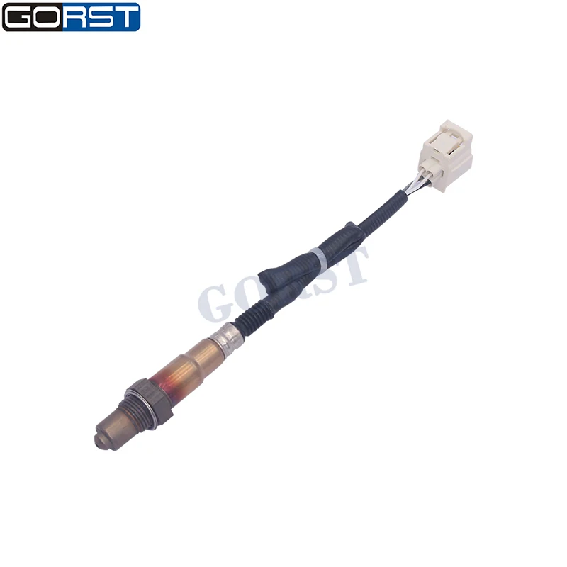 Oxygen Sensor 56029084AA for Chrysler Sebring Jeep Compass Dodge Caliber Car Auto Part SU10684 5S9222