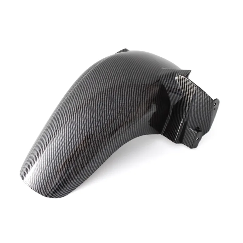 

Parts Suitable for Yamaha XMAX300 17-23 years Modified Wide Lengthened Upgraded Rear Fender Tile Rear Soi