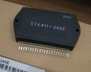 Original   STK411-240E  STK411-240 STK411