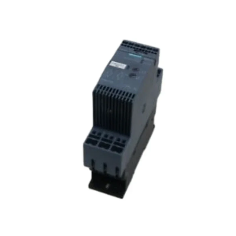 3RW30282BB04 New And Original  SIRIUS soft starter 3RW3028-2BB04