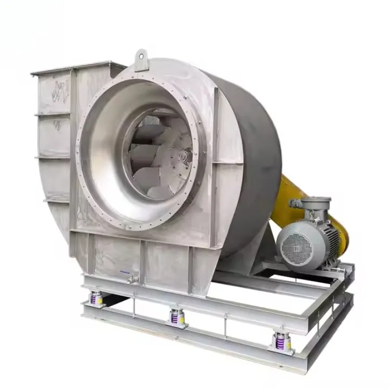 

2.0HP 7400CFM Single Phase Belt Driven Roof Top Punch Exhaust Fan Stainless Steel Commercial Industrial Ventilation
