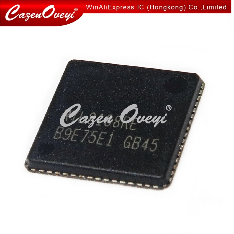 5PCS RTL8151GH RTL8188RE RTL8201E RTL8201F RTL8211E RTL8271B RTL8305N RTL8305NB RTL8306N RTL8309N