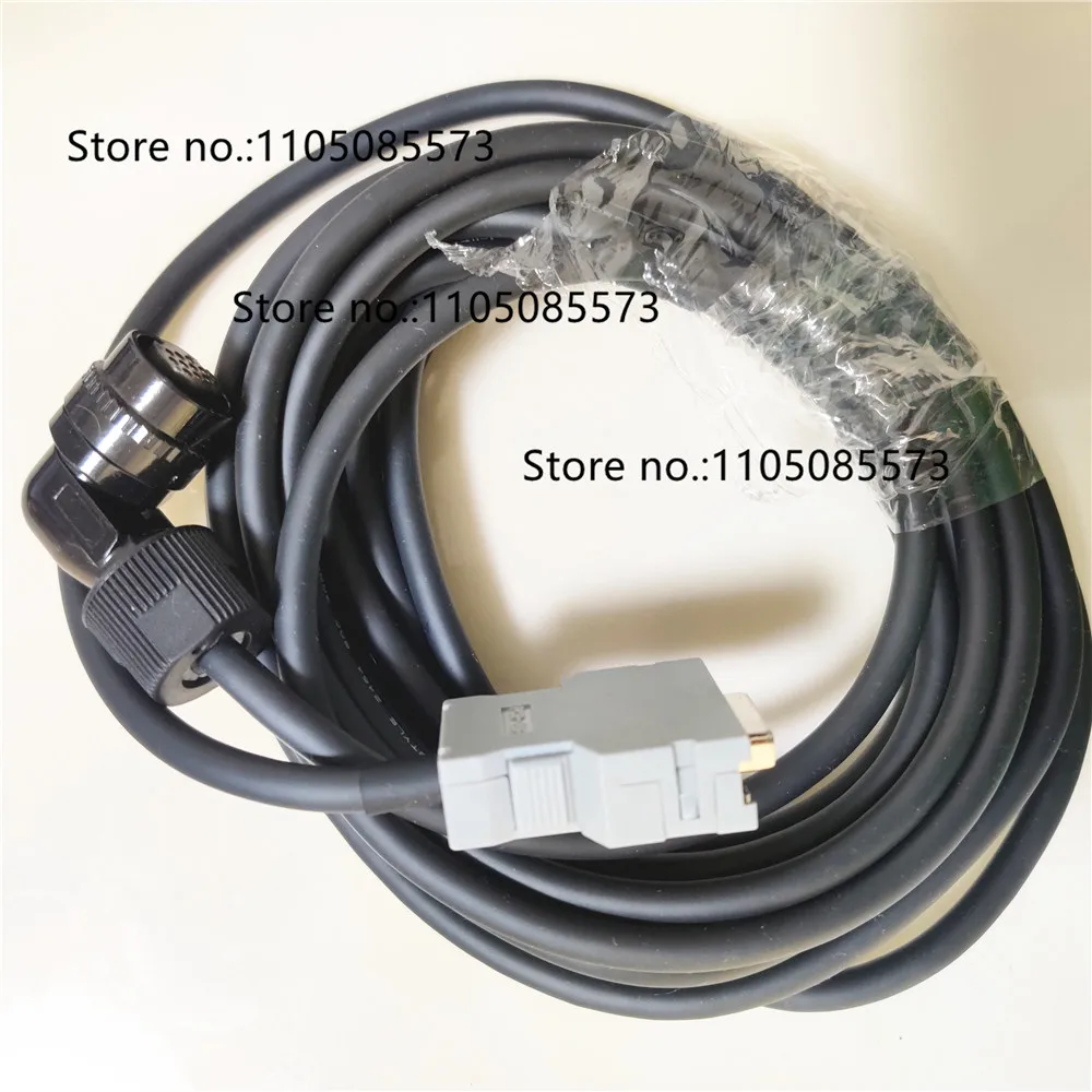 A660-2005-T505/6 A860-2000/2020-T301 JF1 كوع خط التمديد المشفر