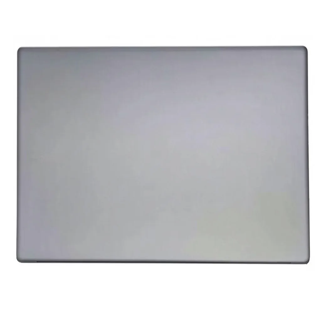 Laptop LCD Top Case Back Cover/Front Bezel/Palmrest Keyboard Frame/Bottom Case Lower For MI RedmiBook Air 13 XMA2005 XMA2005-AJ