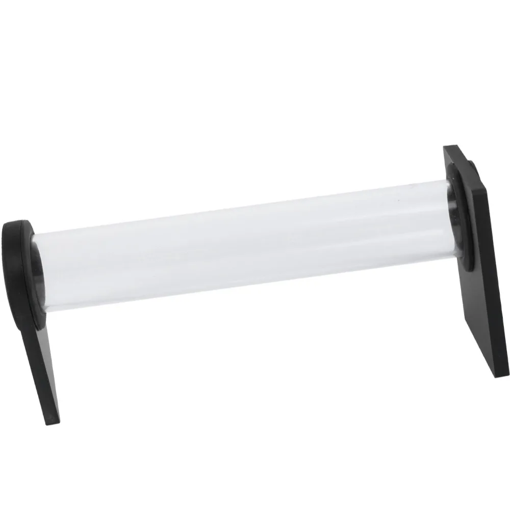 قابل للتعديل قضيب البلياردو السكتة الدماغية المدرب انفصال خفيفة الوزن البلياردو تهدف المعونة المحمولة المدرب بركة السكتة الدماغية المدرب #1