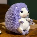 Púrpura
