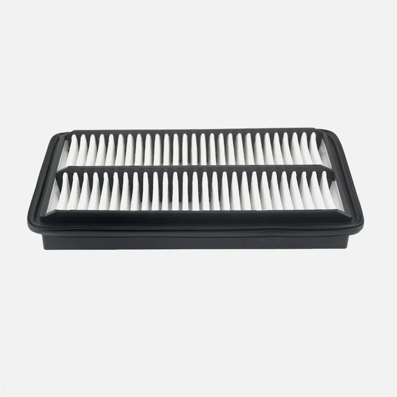 17220-5J6-A10 172205J6A10 80292-SDA-407 17220-5J6-A00 Car Engine Air Filter Fit for Honda Ridgeline Pilot Odyssey Acura MDX 3.5L